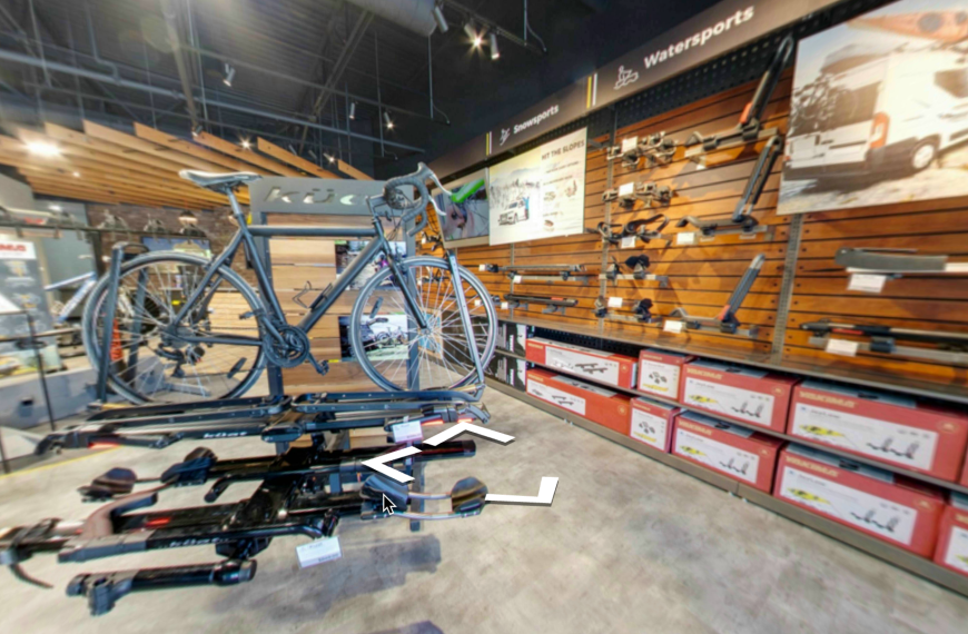 Rack Attack Truck Accessories – Fort Collins, CO