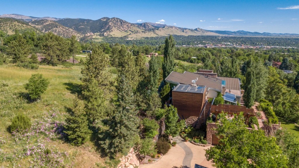 Boulder Real Estate Photography Boulder Real Estate Photography