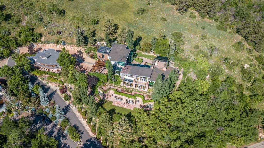 Boulder Real Estate Photography Boulder Real Estate Photography